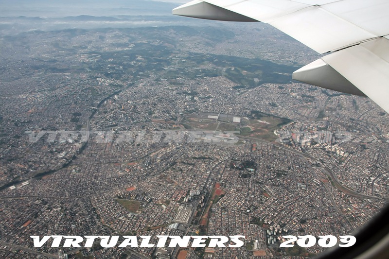[Vuelo HAM-SCEL_IMG_0143[2].jpg]