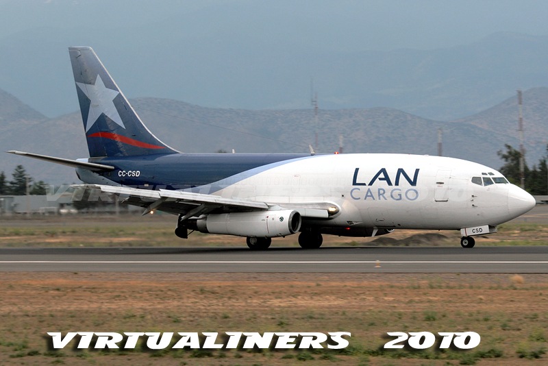 [006_ SCEL_LAN_Cargo_B737_CC-CSD[8].jpg]