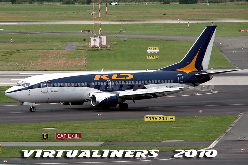 [009_ EDDL_KLD_B737_VP-BJY[2].jpg]