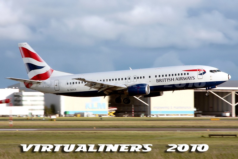 [005_EHAM_British_B737_G-DOCS-2[2].jpg]