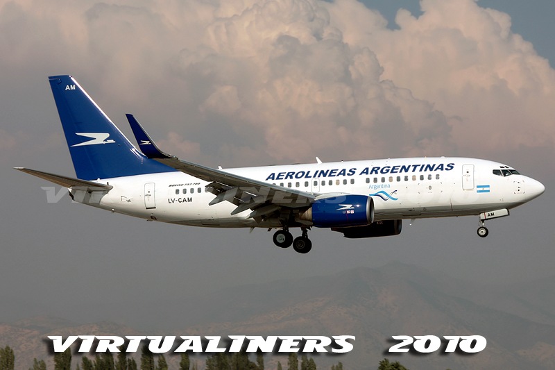 [006_SCEL_AerolineasArgentinas_B737_LV-CAM[2].jpg]