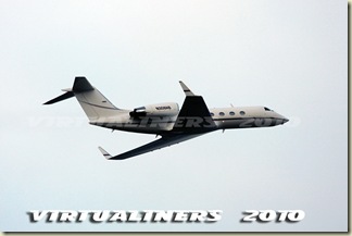 SCEL V202C_0101