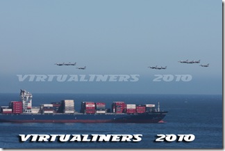 Rev_Naval_Bicentenario_0021