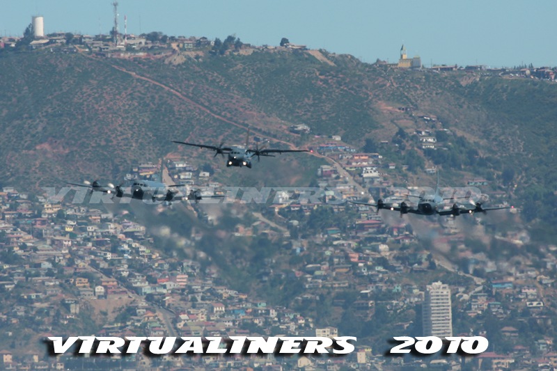 [Rev_Naval_Bicentenario_0122[2].jpg]