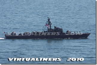 Rev_Naval_Bicentenario_0188