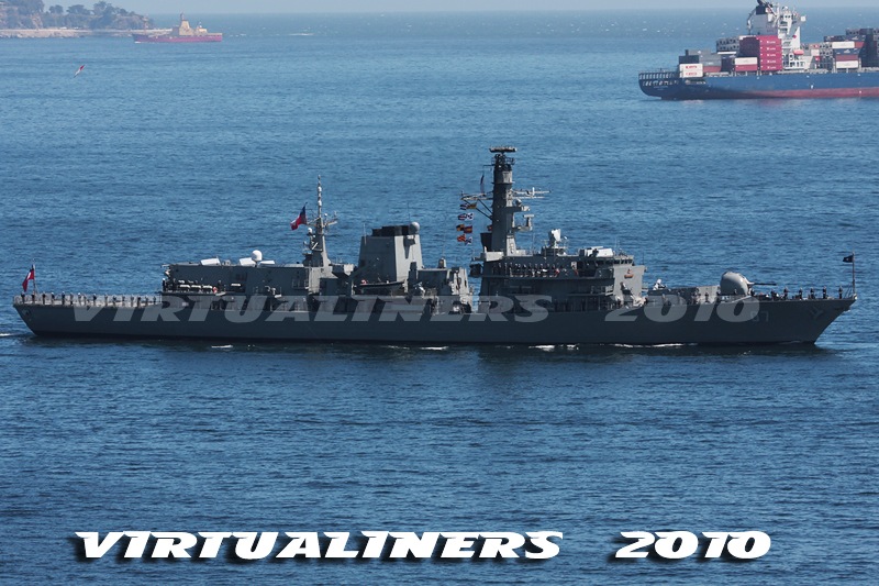 [Rev_Naval_Bicentenario_0167[2].jpg]