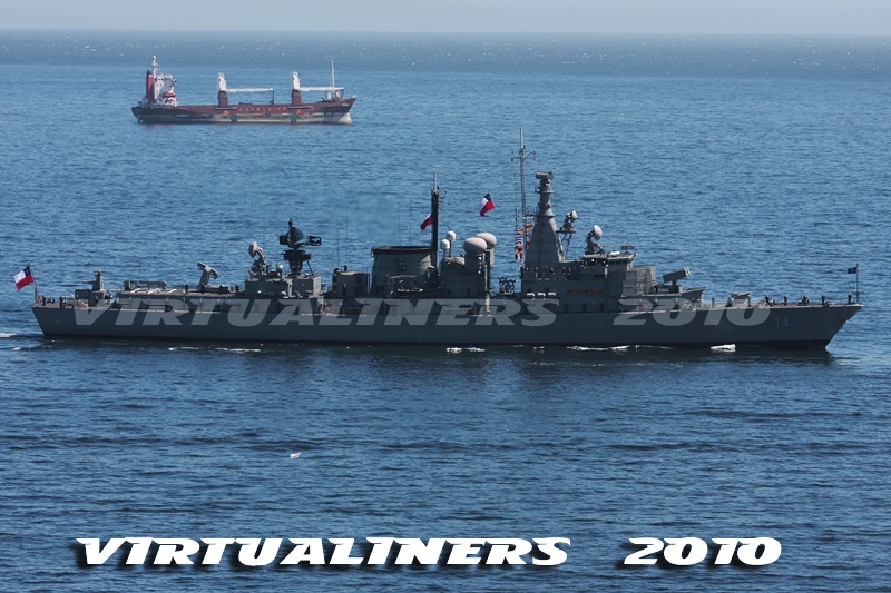 [Rev_Naval_Bicentenario_0178[2].jpg]