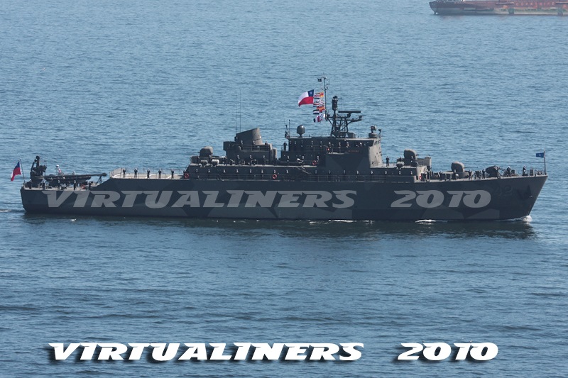 [Rev_Naval_Bicentenario_0181[2].jpg]