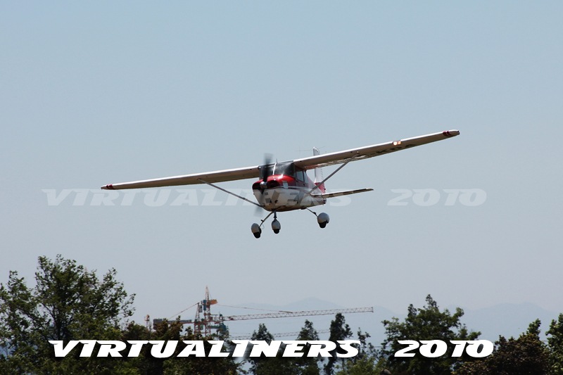 [SCCV-SCRG_0112[2].jpg]