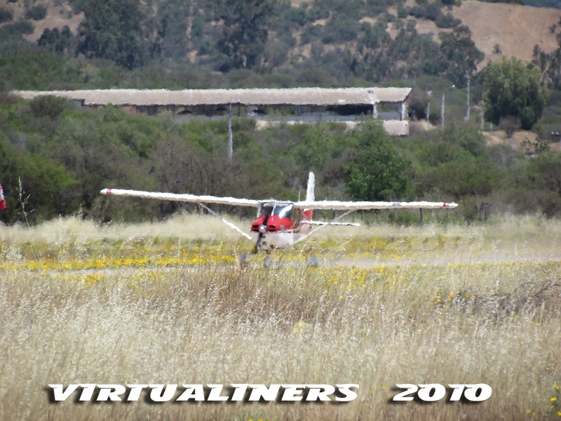 [Vuelo_Solo_CVC_22-11-2010_0016[2].jpg]