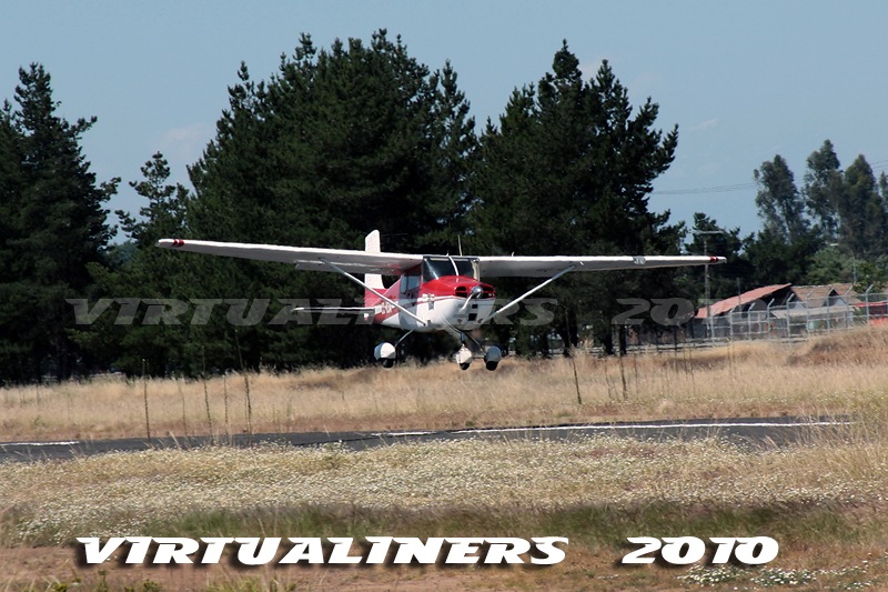 [Raid_Talca_2010_CAAM_0110[2].jpg]