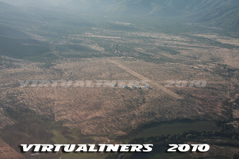 [Raid_Talca_2010_CAAM_0273[2].jpg]