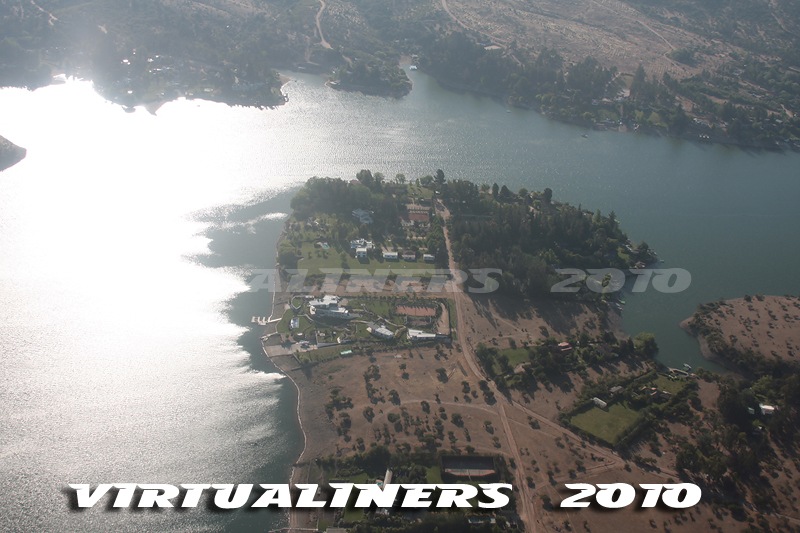 [Raid_Talca_2010_CAAM_0249[2].jpg]