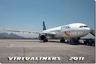 SCEL_V235C_Vuelo_A330_PAL_0013