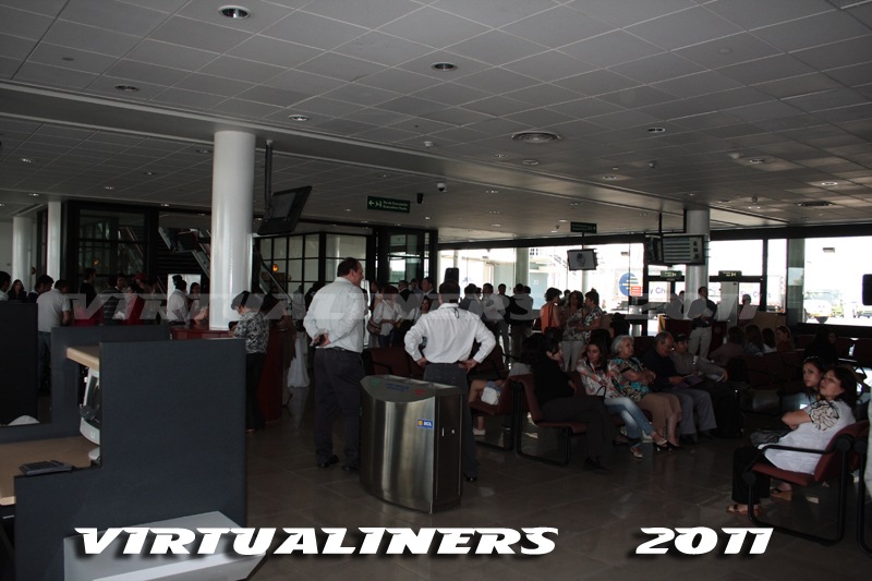 [SCEL_V235C_Vuelo_A330_PAL_0006[2].jpg]