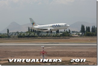 SCEL_V235C_Vuelo_A330_PAL_0028