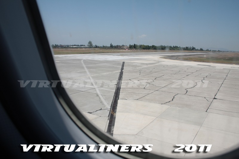 [SCEL_V235C_Vuelo_A330_PAL_0037[2].jpg]