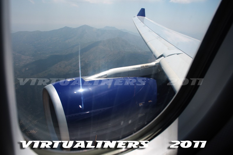 [SCEL_V235C_Vuelo_A330_PAL_0096[2].jpg]