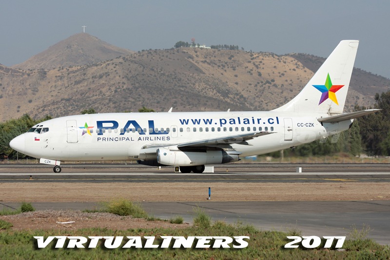 [SCEL_V236C_A330-PAL-0013-MOD[2].jpg]