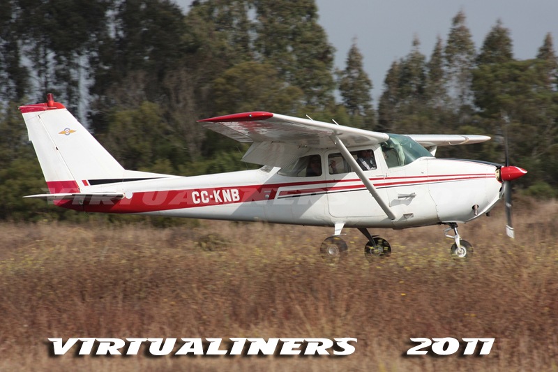 [Vuelos_Populares_SCSN_FEB_2011_0047[2].jpg]