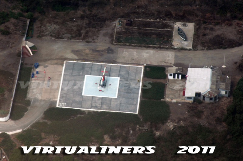 [Vuelos_Populares_SCSN_FEB_2011_0113[2].jpg]