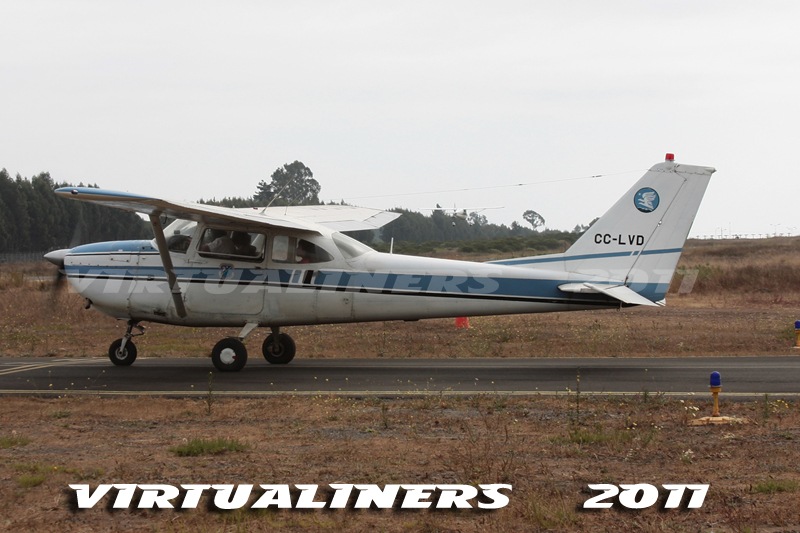 [Vuelos_Populares_SCSN_FEB_2011_0184[2].jpg]