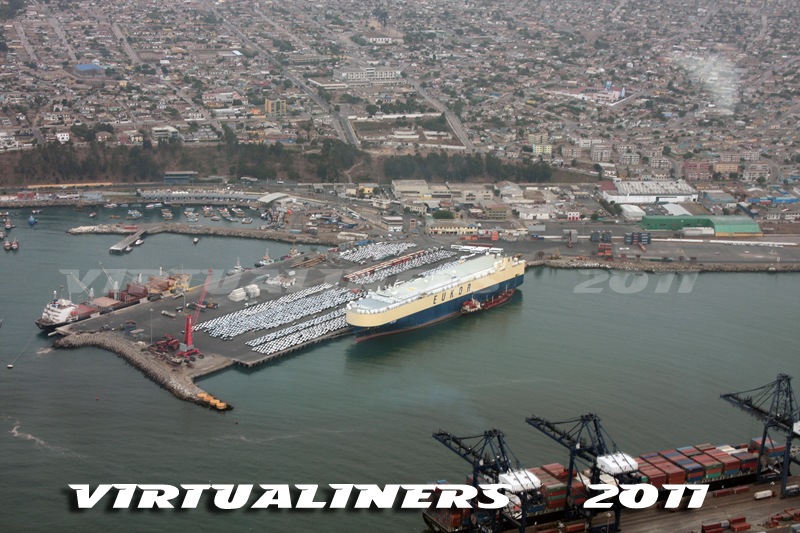 [Vuelos_Populares_SCSN_FEB_2011_0192[2].jpg]