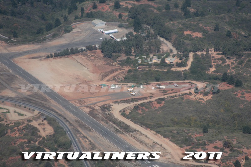 [SCCV_V25C_0046-Vuelo_Costa[2].jpg]