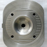 HEAD