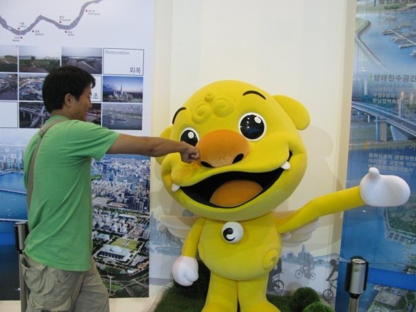 [10422_133718233636_638588636_2429485_1766316_n[2].jpg]