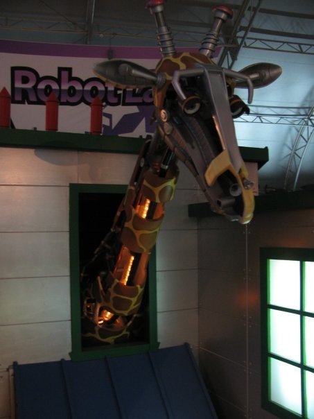 [10422_133718333636_638588636_2429501_4921620_n[2].jpg]