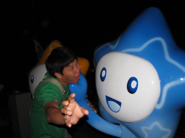 [10422_138679883636_638588636_2478812_647941_n[2].jpg]