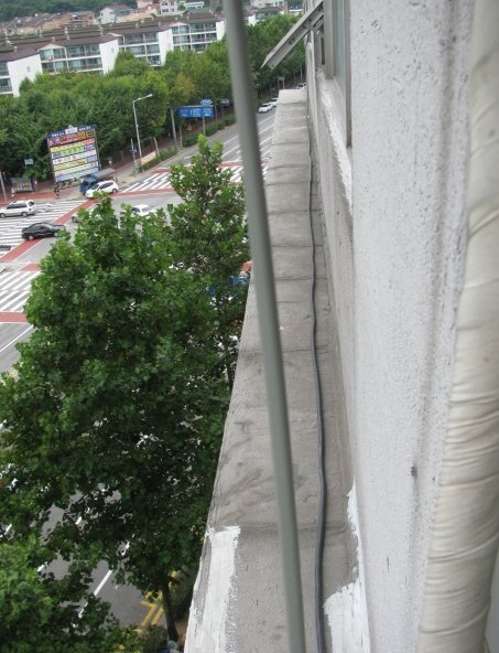 [10422_138373188636_638588636_2475079_6970415_n[2].jpg]