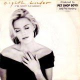 Eighth Wonder - I'm Not Scared (Disco Mix)