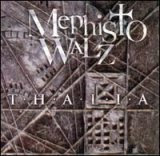 Mephisto Walz - Thalia