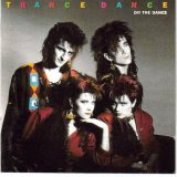 Trance Dance - Do the Dance