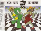 Men without Hats - The Safety Dance (UK Remix)
