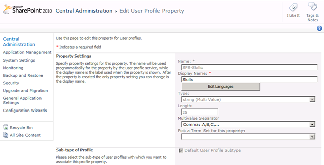 [Manage User Properties[3].png]