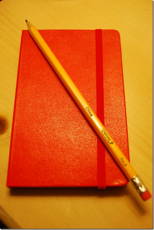 notebooks 002