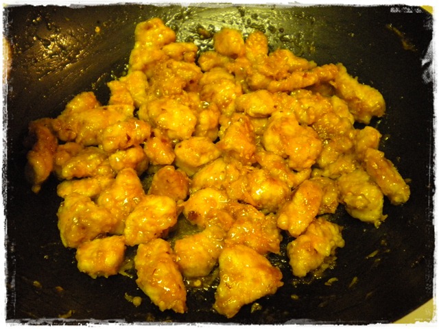 [orangechicken[3].jpg]