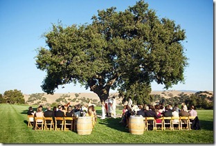 c069-ceremony[4]