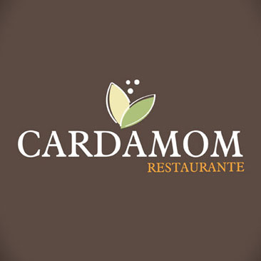 Cardamom