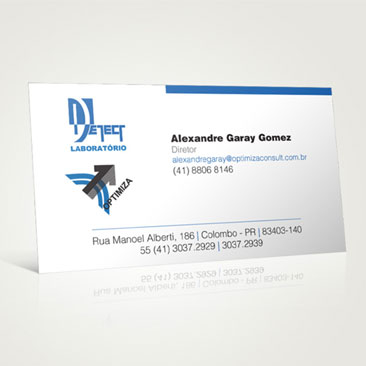 Optimiza