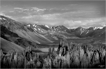 valle animas... blog valle animas... blog