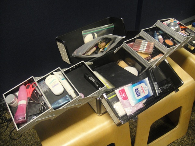 [DSC00200[4].jpg]