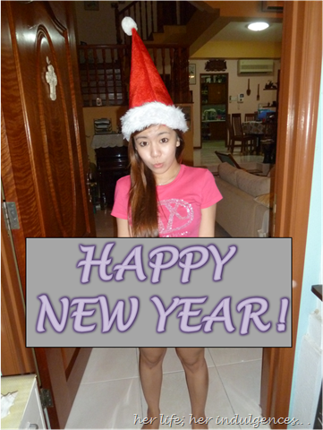 [HAPPY NEW YEAR![10].png]