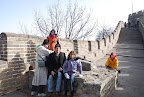 Thumbnail image for On the road