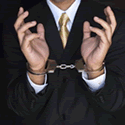 Thumbnail image for Bad business in Korea – truth or is it my imagination?