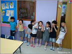Thumbnail image for Nice to meet you but goodbye