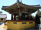 Thumbnail image for Only three days at home and I miss this about Korea